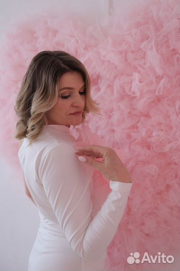 Аренда фотостудии