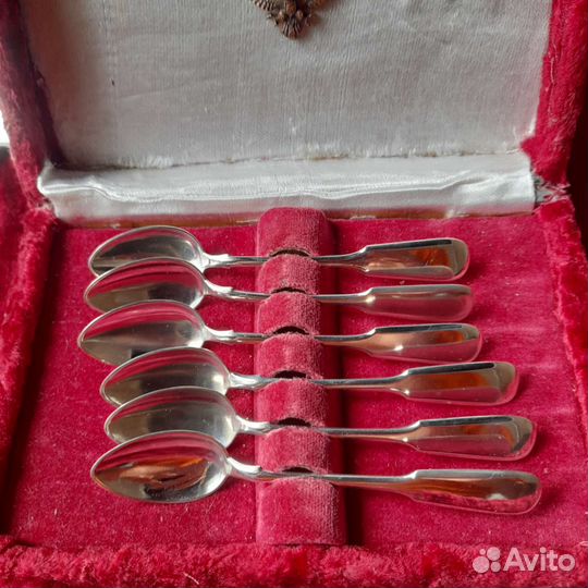 Серебро 875 пробы.полковник серебряный 84пробы