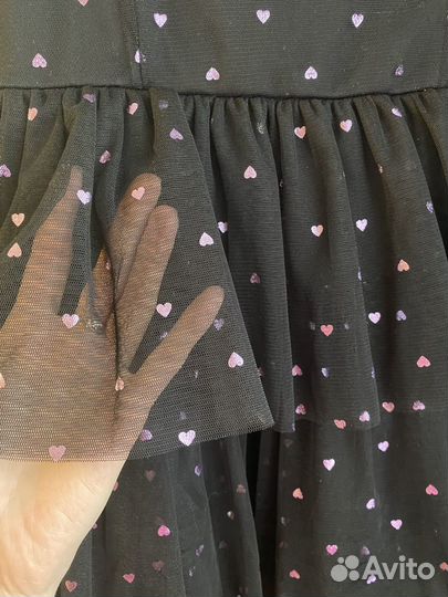 Платье женское befree