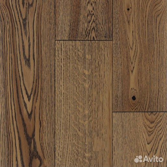 Инженерная доска