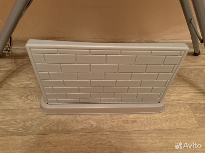 Лоток туалет для собак Stefan