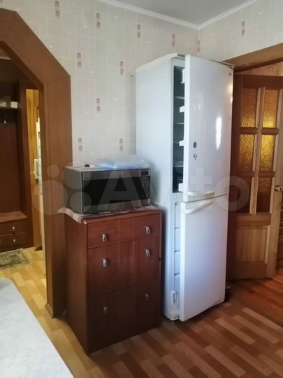 Дом 100 м² на участке 10 сот.