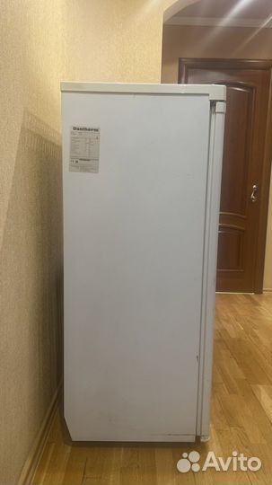 Холодильник бытовой pozis RS-405