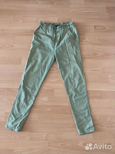 Отдам даром пакет женских вещей