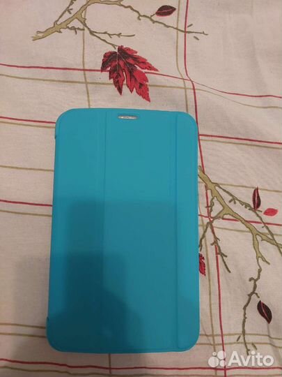 Чехол для планшета samsung tab 3