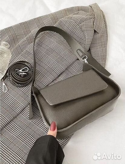 Сумка женская