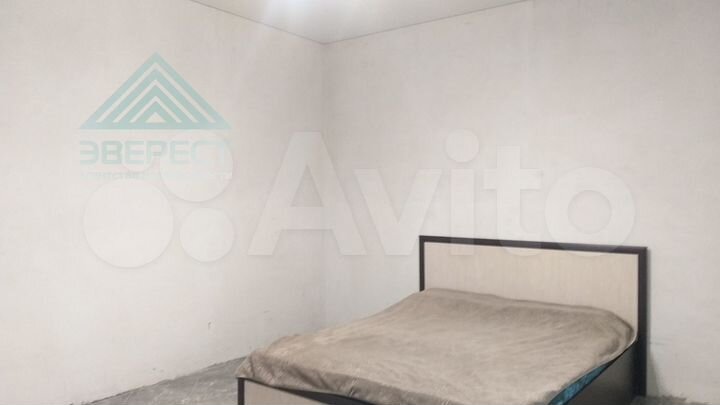 Дом 100 м² на участке 7 сот.