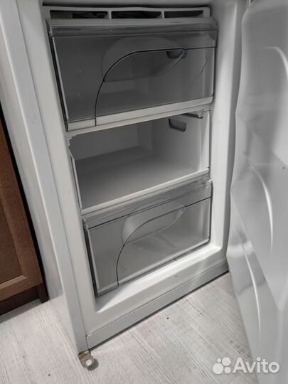 Холодильник атлант встраиваемый (atlant) xm-4307