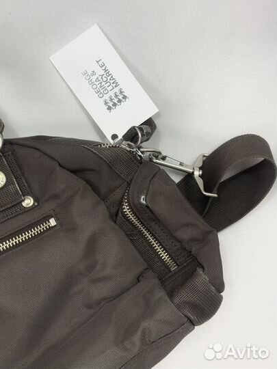 Сумка George Gina & Lucy Shoulder No No