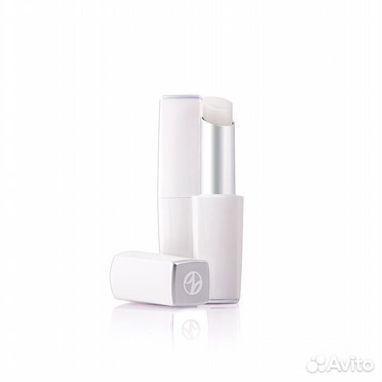 Основа под губную помаду Essens