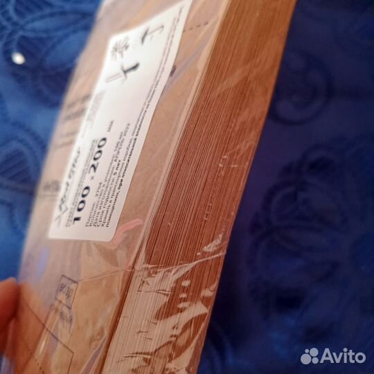 Пакеты самоклеющиеся