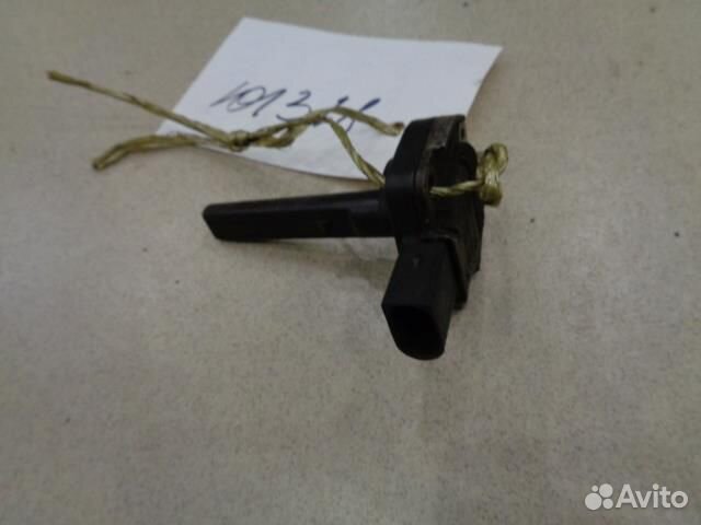 Датчик уровня масла BMW 3-Series E36 1990-2000