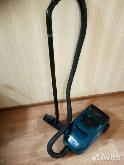 Пылесосы LG, Elenberg, Самсунг