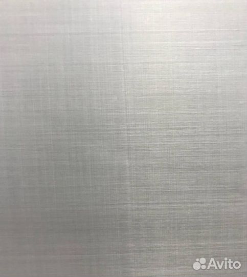 Ткань свмпэ для бронежилетов (AF-449)