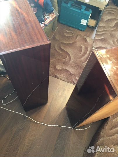 Радиола Эстония Стерео