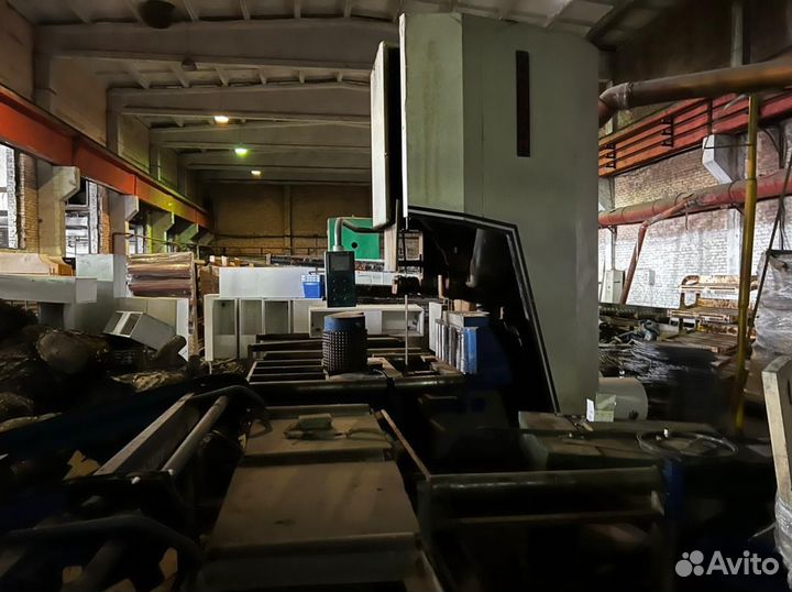 4-х рядный гидравлический транспортер бревен