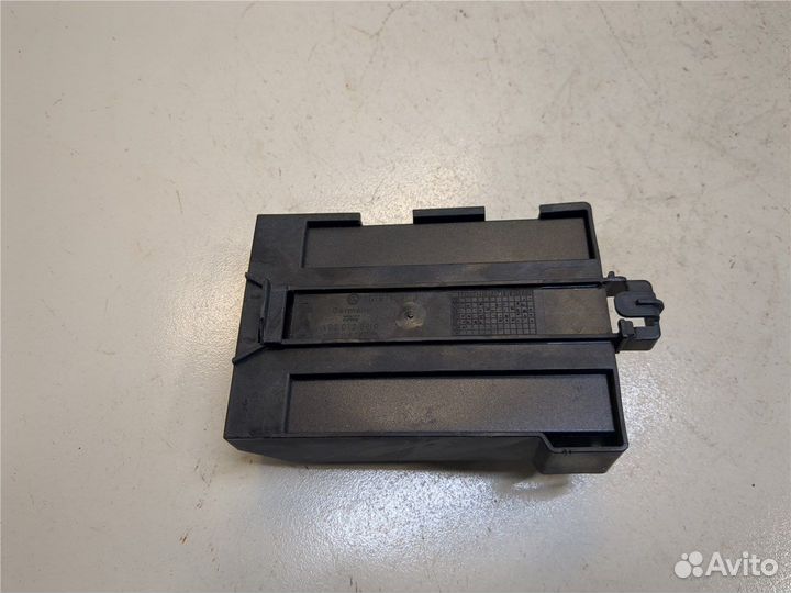 Блок комфорта Volkswagen Tiguan, 2009