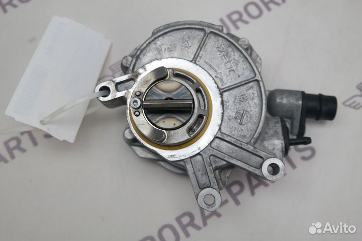 Насос вакуумный BMW X5 F15 2013-2018