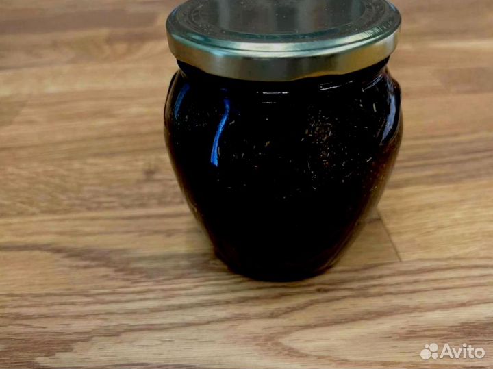 Трибулус для мужчин