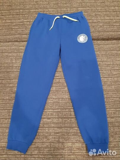 Спортивный костюм на подростка