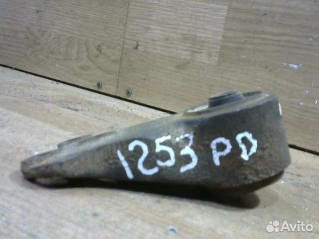 Кронштейн редуктора Suzuki Vitara 1 2766160A01