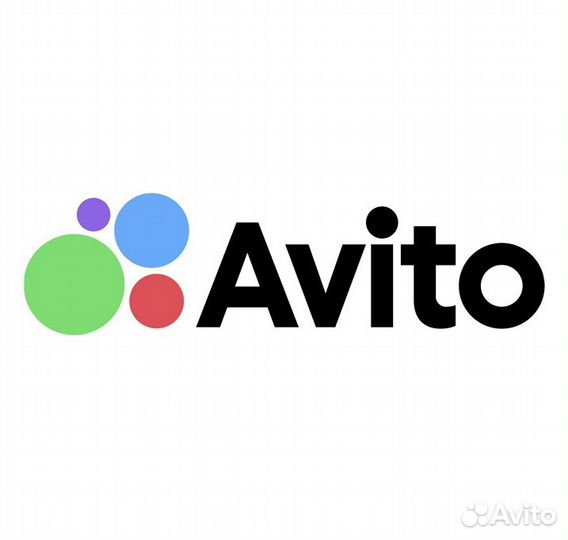 Специалист поддержки пользователей