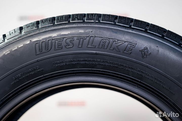 Westlake SL309 185/75 R16 104R