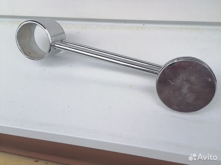 Крепление для чего-то