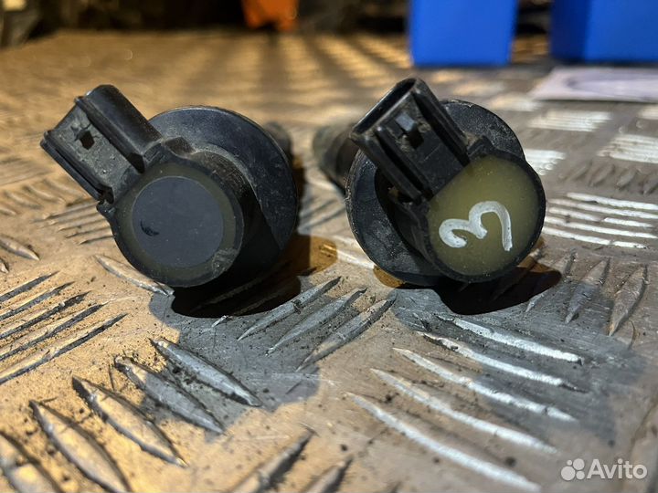 Катушки Yamaha r6 r1 Suzuki gsf Honda kawasaki