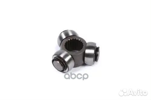 Трипоид привода Z22 D29.9 Peugeot 306 Peugeot