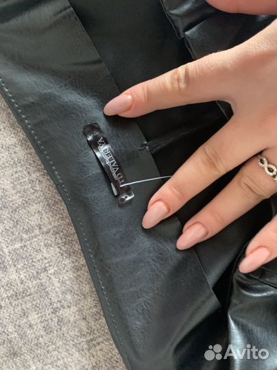 Шорты женские