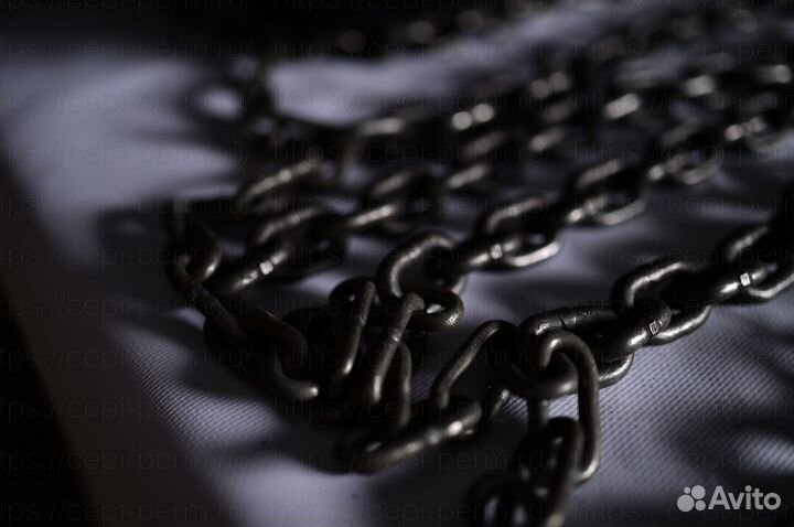 Цпс 21.3-24 Лесенка р. 8/10