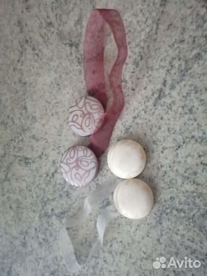 Магнит для штор