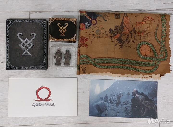 Артбуки, Лут из коллекционок, Аксессуары Nintendo