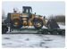 Грузоперевозки 5 10 20 тонн 1 2 3 фура, Пущино