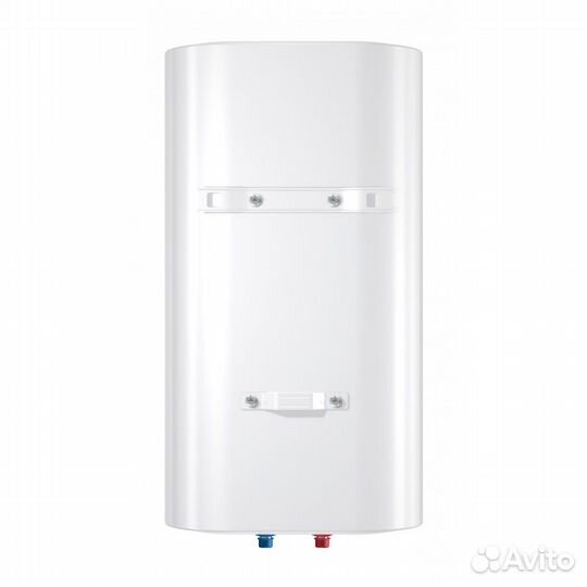 Thermex thermex Omnia 50 V