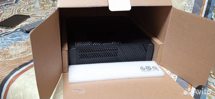 Компьютерные игры X BOX360