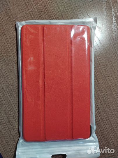 Чехол для планшета Huawei MediaPad T3 7.0