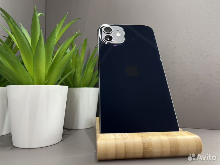 iPhone 12 mini, 64 ГБ