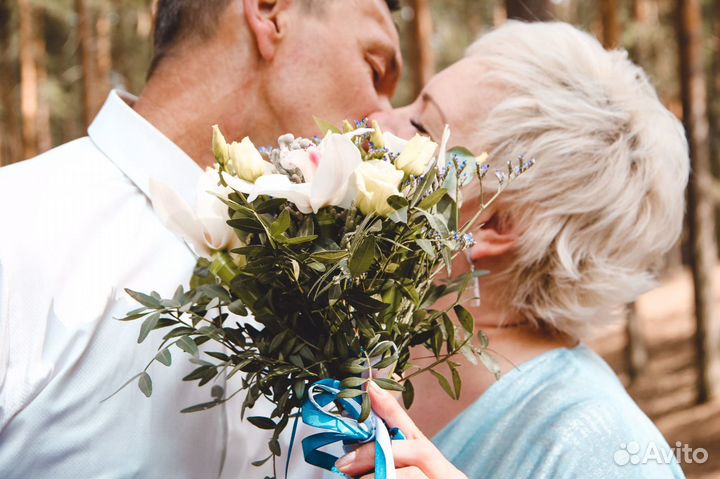 Фотограф Кимры/Дубна