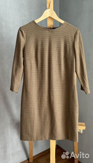 Платье Снежная Королева