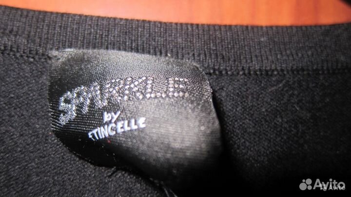 Платья Sparklе by Etincelle (Франция)