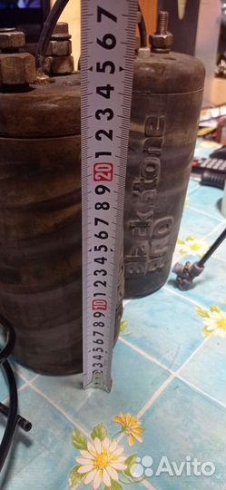 Пневмобалоны в пружины