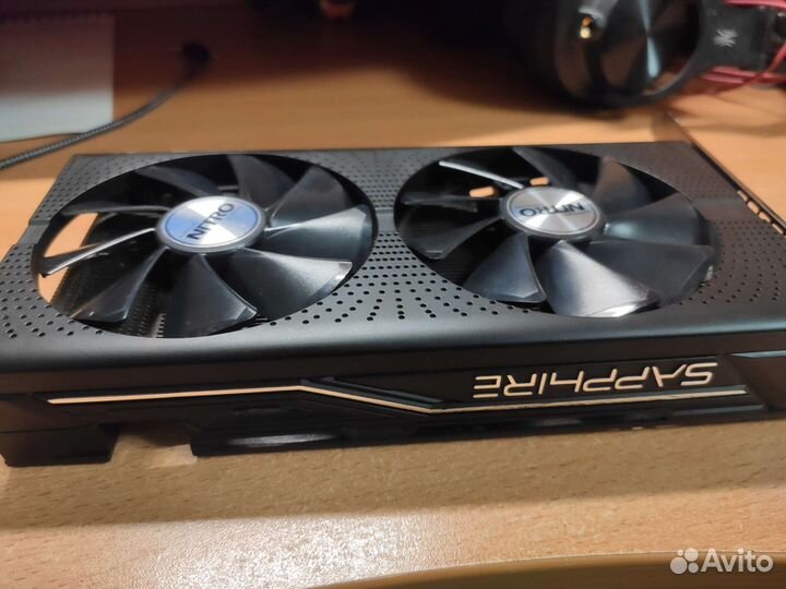 RX 470 8Gb / RX 5600 xt 6Gb / GTX 1070 8GB