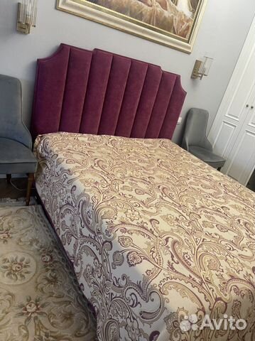 Покрывало etro