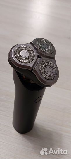 Электробритва Xiaomi Mi Electric Shaver S500