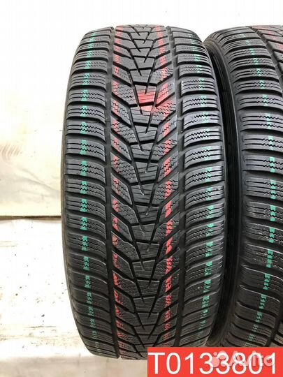 Hankook Winter I'Cept Evo 3 W330 225/45 R19 96V