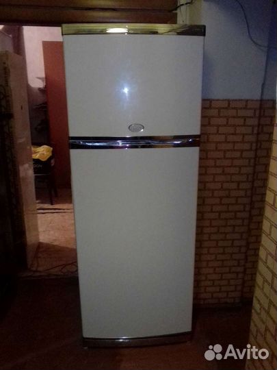 Ноуфрост 190/70/70 Полный Ноуфрост