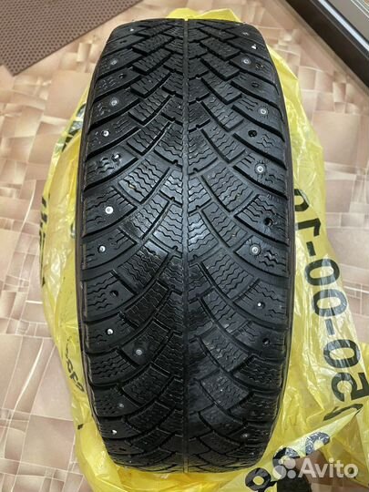 Bfgoodrich G-Force Stud 185/65 R15 88Q