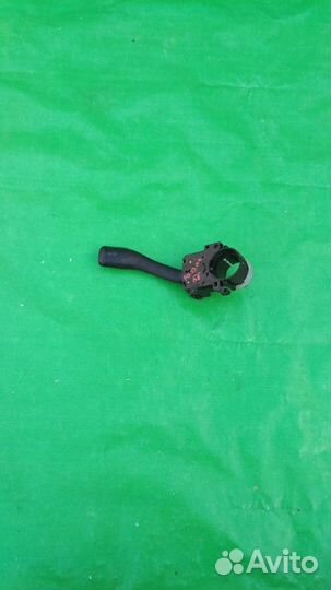 Подрулевые переключатели Volkswagen Passat B5 2001